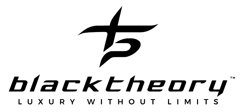 Black Theory 