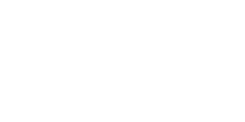 Black Theory 